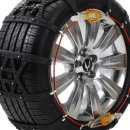 태영자동차 이미지