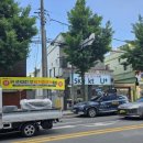 주정차단속-27 이미지