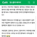 차일드 도담 베이비시터