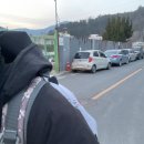 철진농장 | 한겨울 국토대장정 코스, 비용, 후기 [ep15]