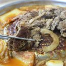 일신공원 이미지