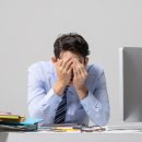 용정당구장 이미지