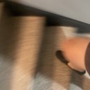 화덕앤바 이미지