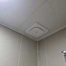 북한산 화장실 이미지