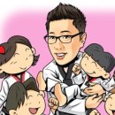 원미창조태권도 이미지