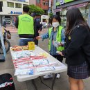 서귀포시남자단기청소년쉼터