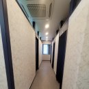 피로타파 안마원 이미지