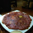 함지박포차 이미지