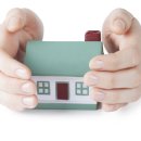 법동주공3단지아파트 이미지