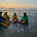 파도사랑 민박 이미지