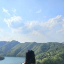 좋은빛목장 이미지