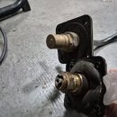 1st 카센타 이미지