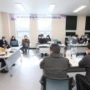 동호지구 바닷가 책방마을 조성사업 이미지