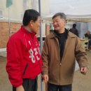 운천3리 이미지