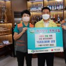 고당2리 이미지