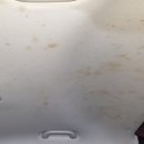 더크루디테일링 진주점 이미지