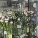 해피시스템 | 청주꽃집 추천｜산남동 24시간 무인 꽃집 해피플라워 졸업식 꽃다발 후기