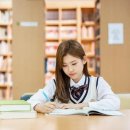 한울서적 이미지