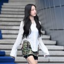 제이피(JP)기획
