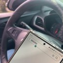 성희목장 이미지