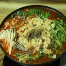 금상매운탕 이미지