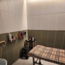 개운한(대전점) | [대전] 육아에 지친 날, 1인 세신마사지샵 ‘개운한’ 다녀온 후기 (내돈내산)