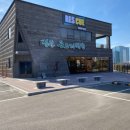 정선곤드레쌈밥 이미지