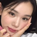 퓨어글램