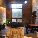 어반스케치(중급) 이미지