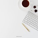 아주대학교 교육대학원 이미지