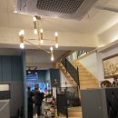 아저씨돈까스 이미지