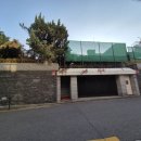 서교동398 네이버블로그