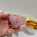 승진이네 | 공무원 승진 선물 고민될 때, 격식 있는 금잔 선물 후기