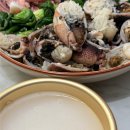 보해마트 | 보해 조선 RTD 순희막걸리 리뉴얼 후기 더 맛있어진 막걸리 추천