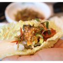 도원식당 이미지