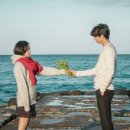 깨비하우스 이미지