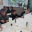 울산광역시 동구보건소 치매안심센터 이미지