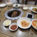SS모텔 | 언양 현지인추천 언양불고기 맛집, 직접먹어본 솔직후기(in.송림가든)