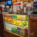 길거리야 | 전주 한옥마을 맛집 길거리야 바게트버거 포장 후기 (주차, 먹는법)