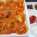 만조아구찜 - 북구 양정5길 1 | 만조아구찜