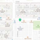쑝코인 노래연습장 이미지