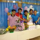 동두천-018 이미지