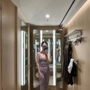 [lululemon 룰루레몬] 룰루레몬 피팅 후기 (feat. 이번엔 못 샀지만 입어는 봤다 ㅎㅎ)