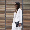 아이템글로벌 이미지