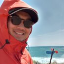 비욘드게스트하우스 이미지