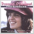 Hey, there lonely girl ~~~ Donny Osmond [1972] 이미지