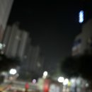 제니 Mantra 음중 사녹 후기🎶