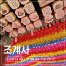 종각역 2번 출구 | 서울 사찰 조계사 종로 아이와 가볼만한 곳 종각역 데이트 추천