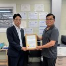(주)디지월드넷서비스