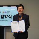 서울미즈병원 이미지